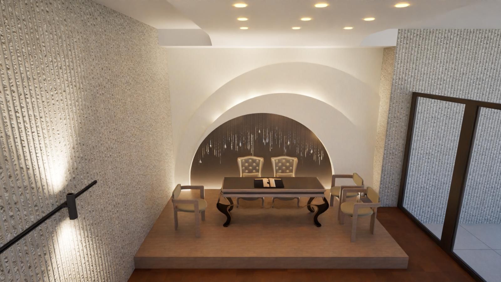 Karacasuya Modern Nikah Salonu Kazandiriliyor 637661 26F9274Da078C17Bfb3A549C1F3Fa3Cc