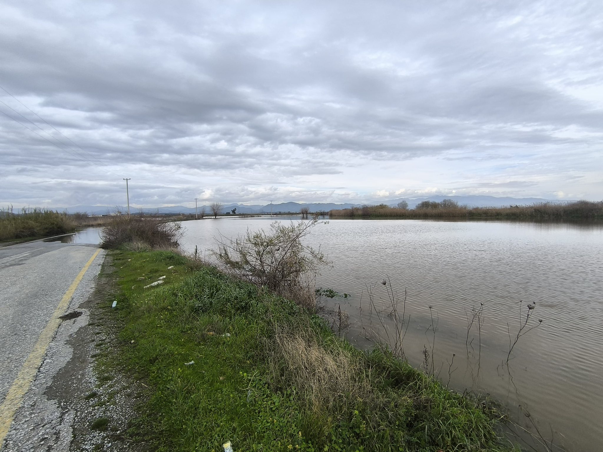 Karakoz Ureticinin Magduriyetinin Takipcisi Olacagiz 637510 2A8A687Dc23D86F7F767Cf26C3B06Bbb