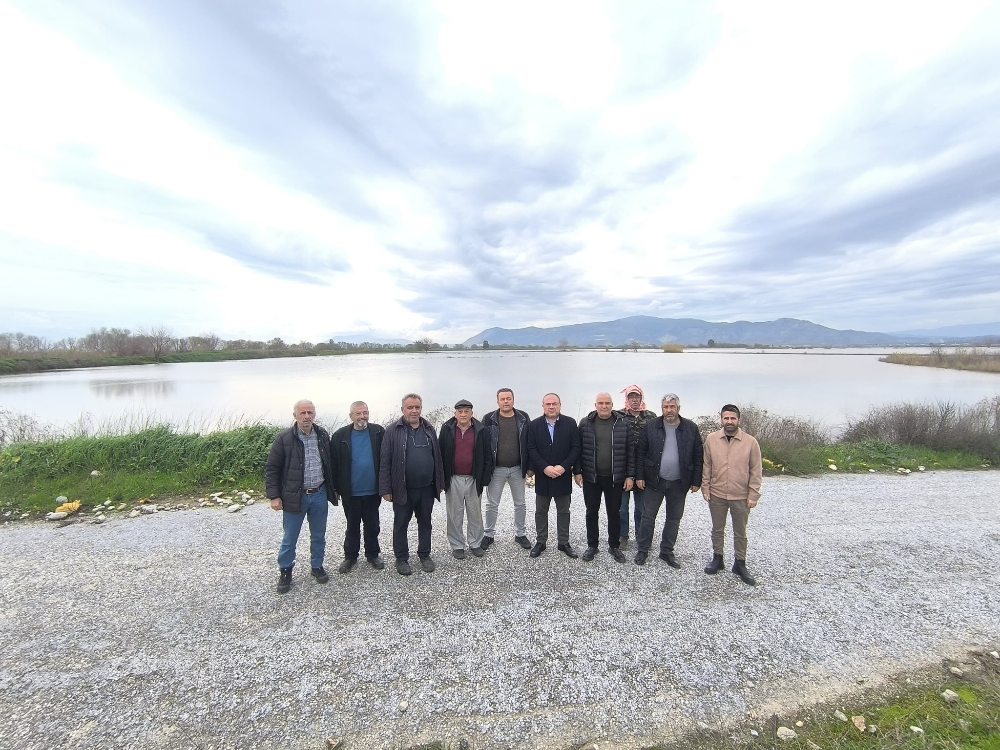 Karakoz Ureticinin Magduriyetinin Takipcisi Olacagiz 637510 3205A3F14B3Fd1Cfc3Db6Fed65456Dd2