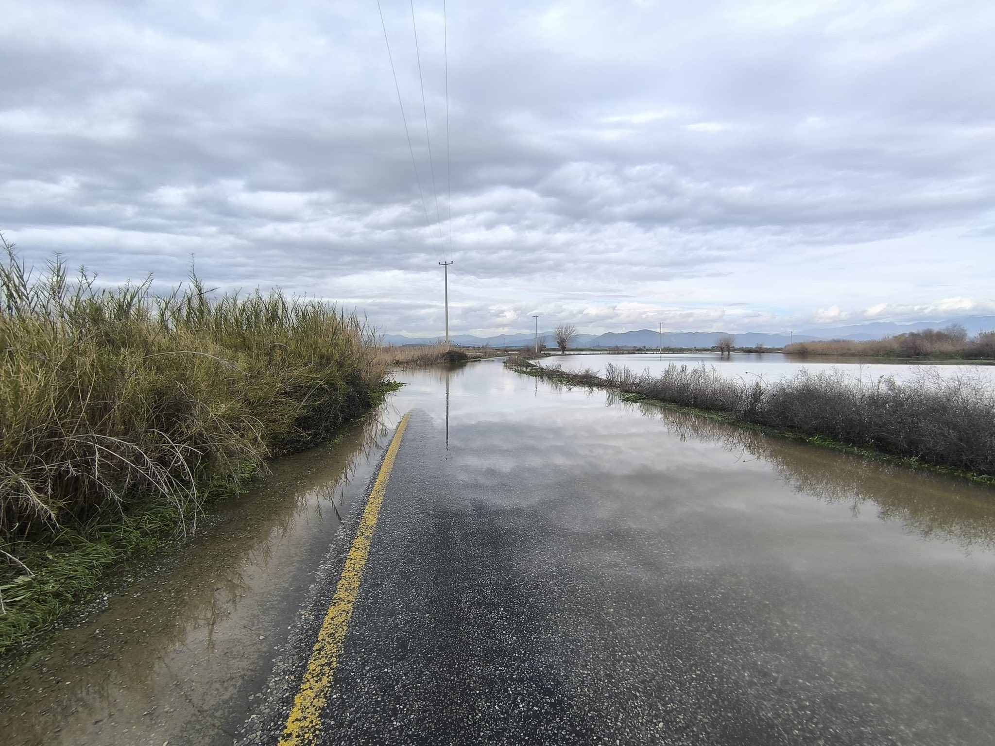 Karakoz Ureticinin Magduriyetinin Takipcisi Olacagiz 637510 B1E5737604A06152Ae59847Fca141275