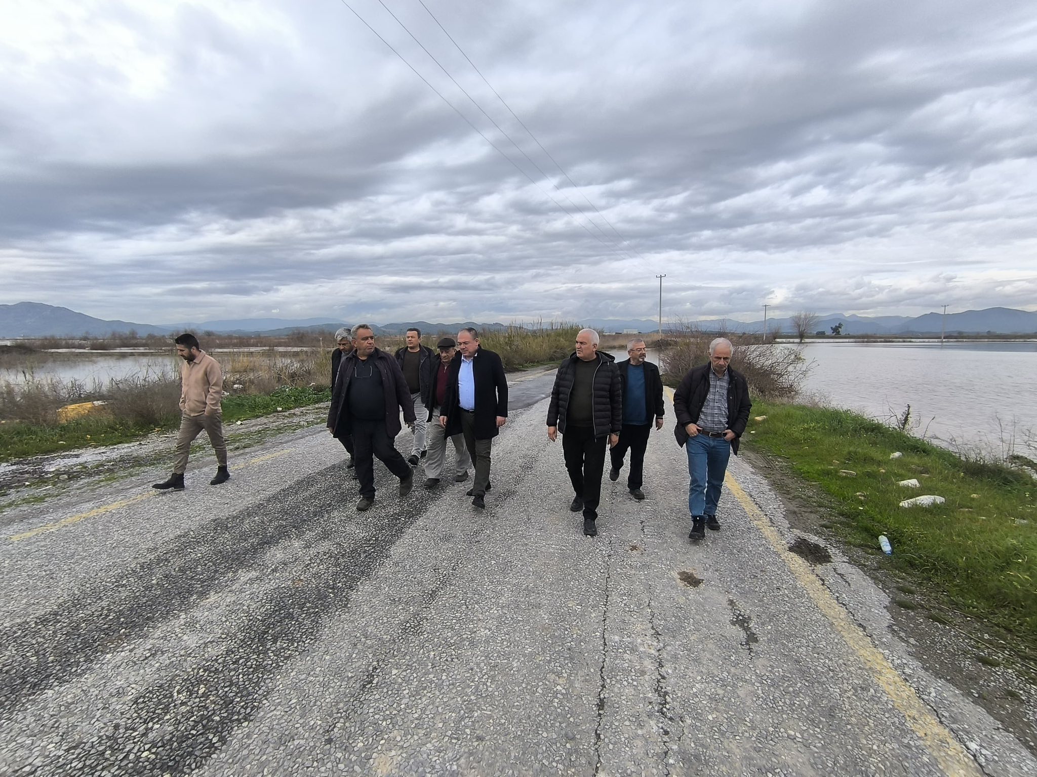 Karakoz Ureticinin Magduriyetinin Takipcisi Olacagiz 637510 Fb00Ef731F8A260D60Fa306D7Ad9582A