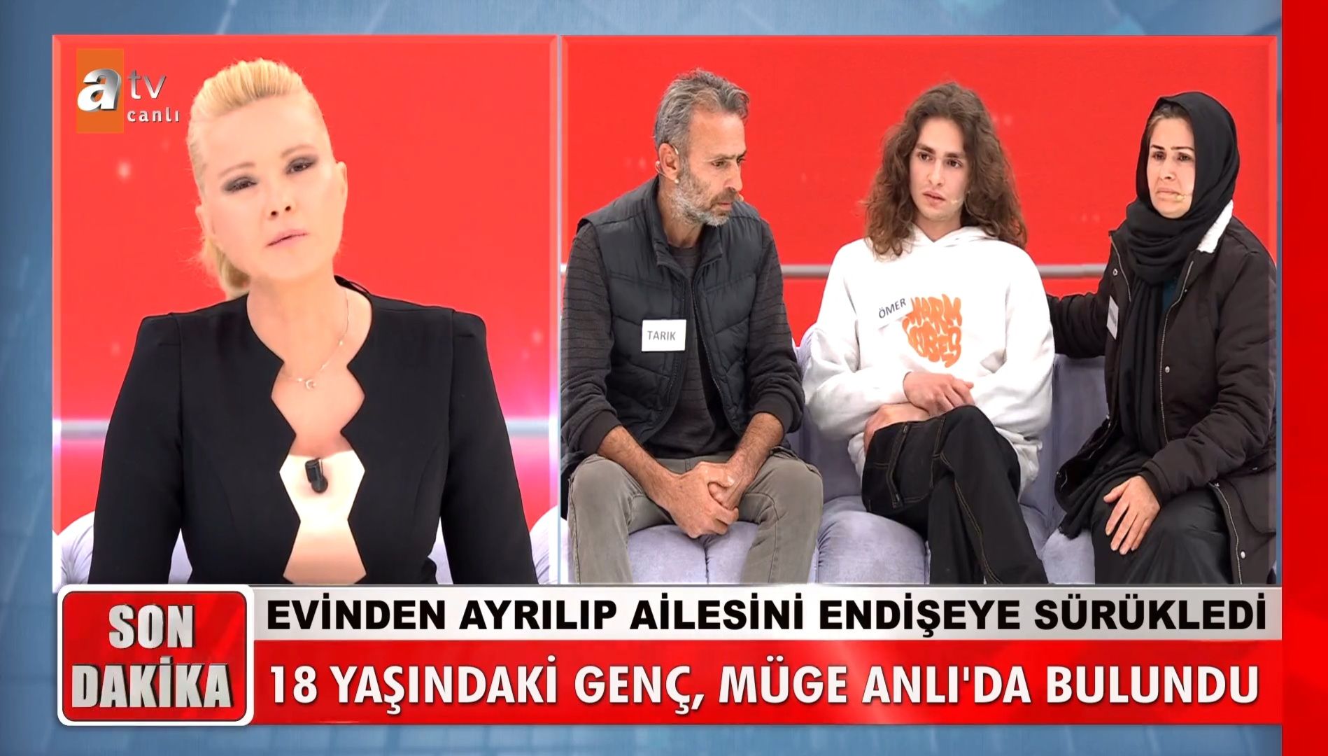 Kayip Omer Bulundu 640036 293290F5E9Dd6D9D3362712Dbbb75116