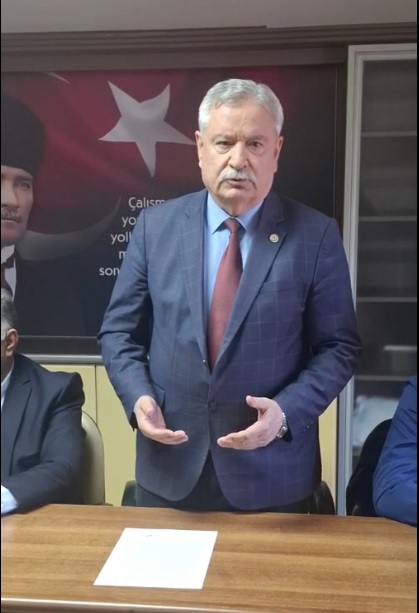 Kendirlioglu Aydin Afet Bolgesi Ilan Edilsin 641010 053D87598Bf7Cf27E6C239A000Fefc53