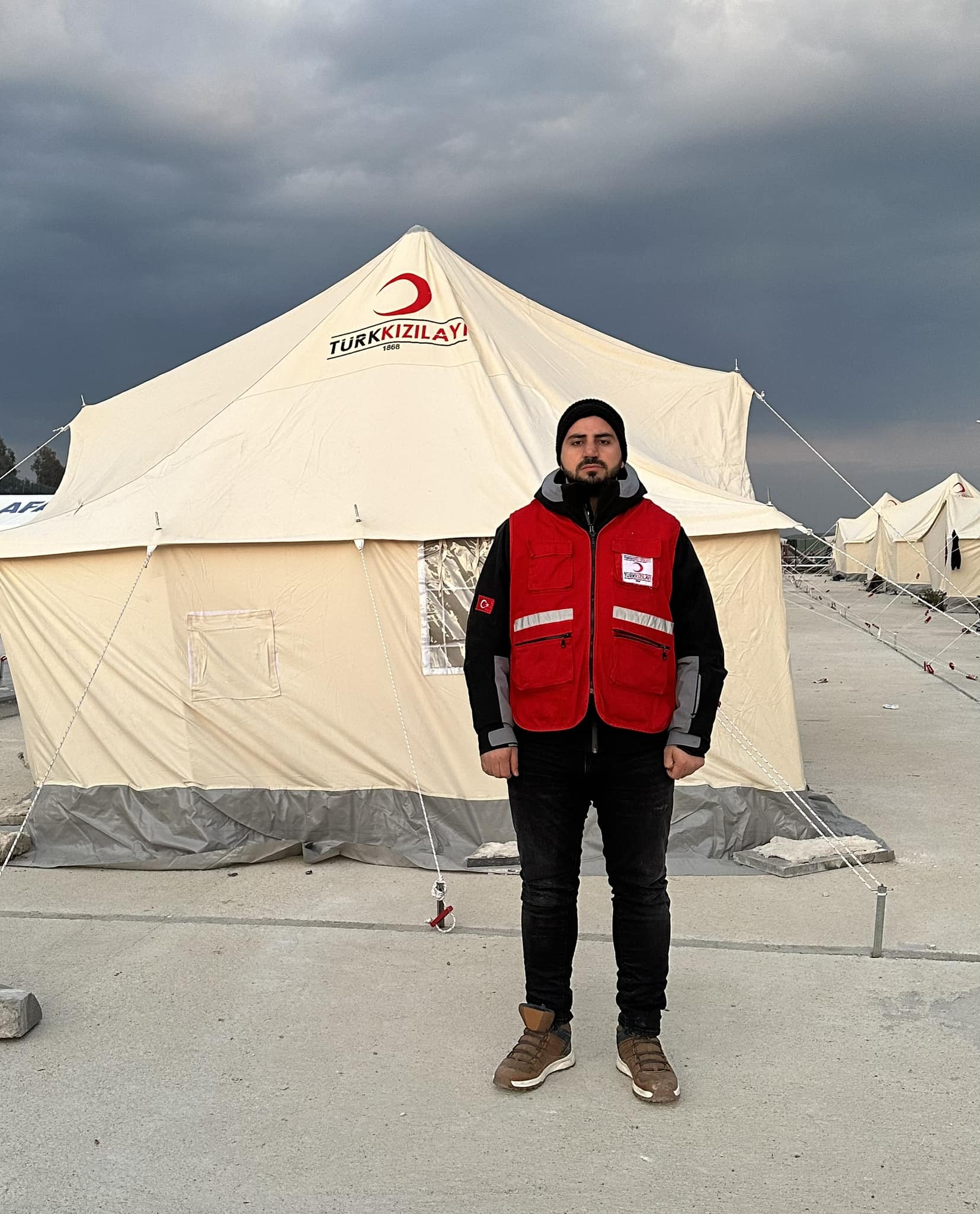 Kizilay Aydin Turkiye Ucuncusu 637672 5C088940Be246296Eafef0575F283E38