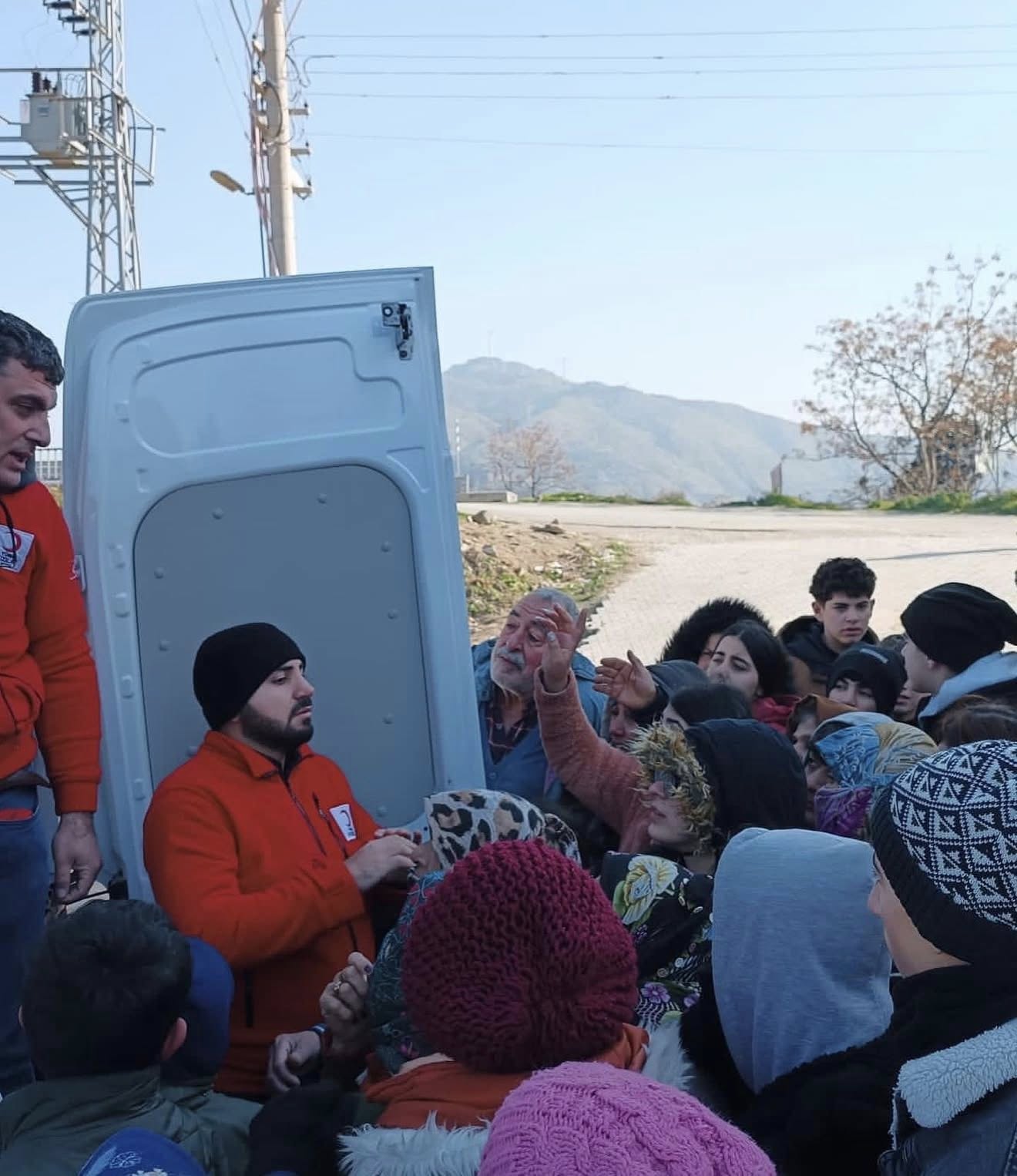 Kizilay Aydin Turkiye Ucuncusu 637672 811B407Fb1Db8C85960De6132Ef44313