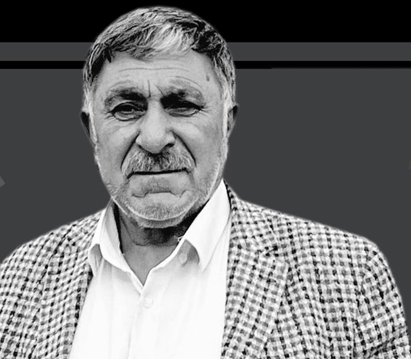 Kocarli Kaymakaminin Aci Gunu 641371 96A125A07F5C5Fa36A71145Aa0Ad7Da7