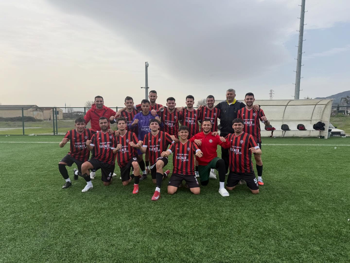 Kocarli Namaglup Sampiyon 639149 1E8F1Ab5999A59Dcf67Ce27C5Fdd046C