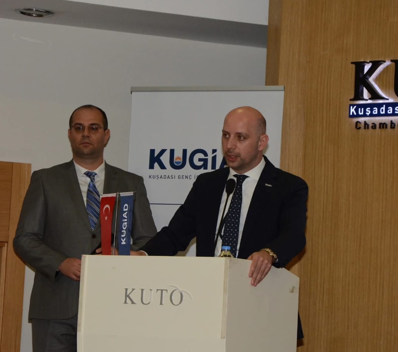 Kugiad Ekonominin Nabzini Kusadasindan Tuttu 637169 2C2998Fc3Cc213655B5824E0A83Add28