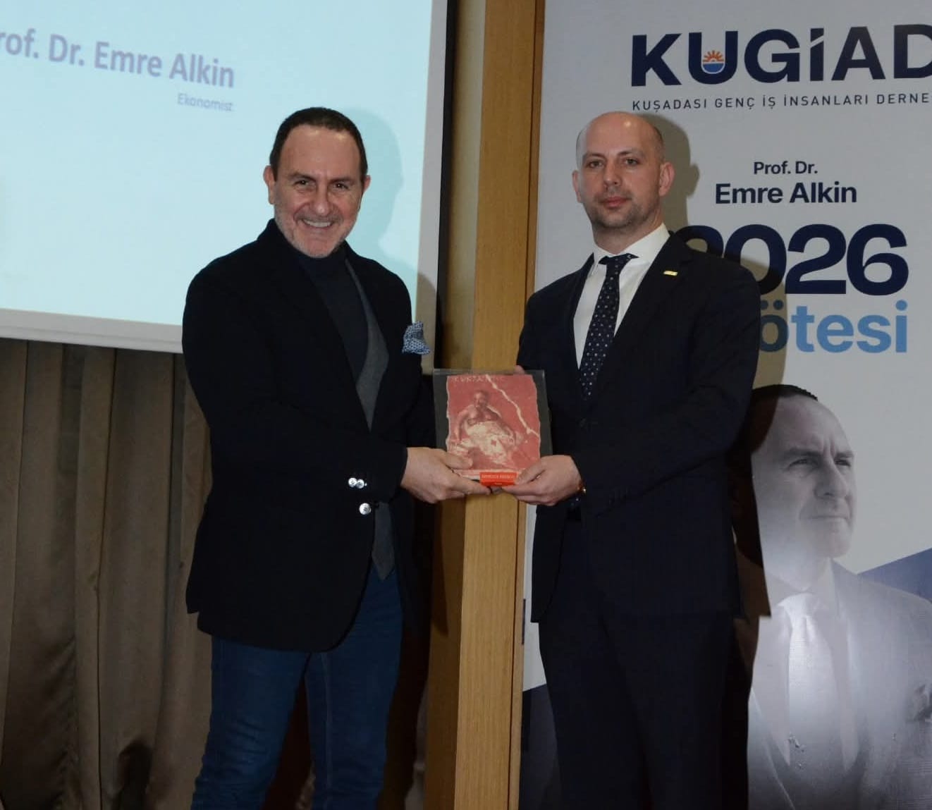 Kugiad Ekonominin Nabzini Kusadasindan Tuttu 637169 34B335Bc5C814D6Ba06914Abbb167C0B