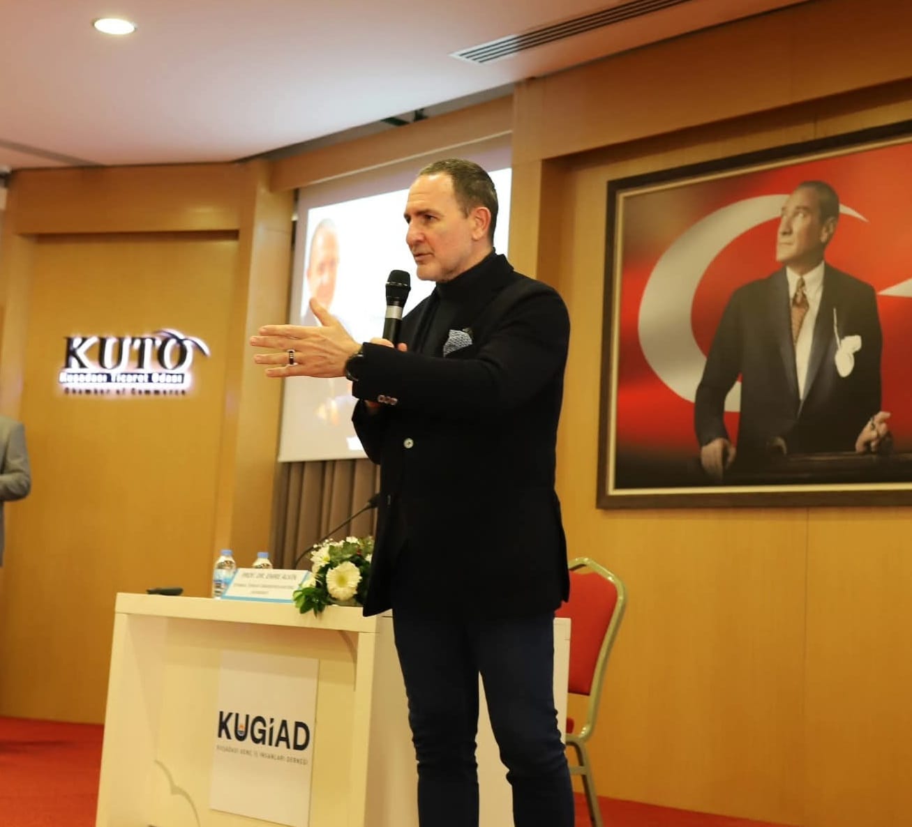 Kugiad Ekonominin Nabzini Kusadasindan Tuttu 637169 6Fd80B9Cfe81Bf50510D2Be214B6A760