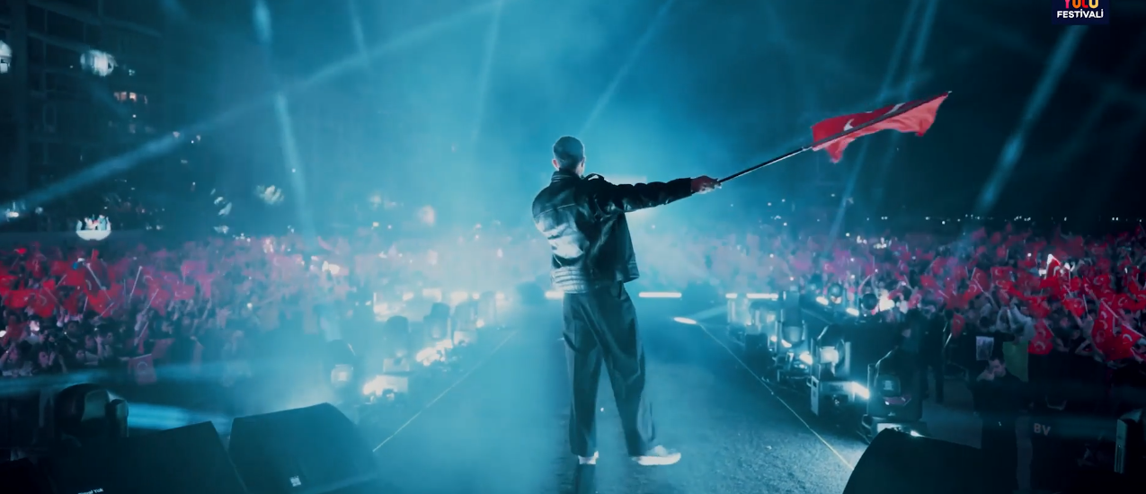 Kultur Yolu Festivali Aydina Geliyor 636336 Dc59A98D9210Af0C1C42047Fc2A4Ff47