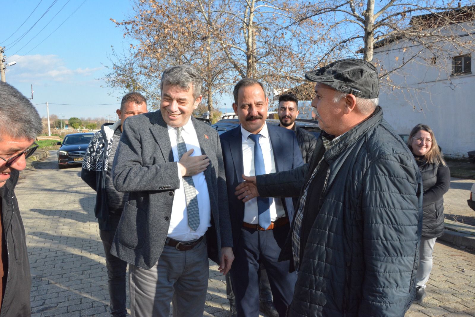 Kunkcuden Kuyucaka Cikarma 635929 40A80F1D205Bb327D3D2D47F488B41E1