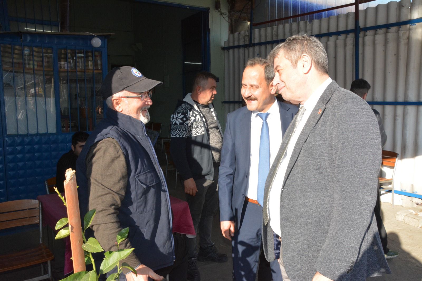 Kunkcuden Kuyucaka Cikarma 635929 7B02C0592E1D6733C080195Cdec6995A