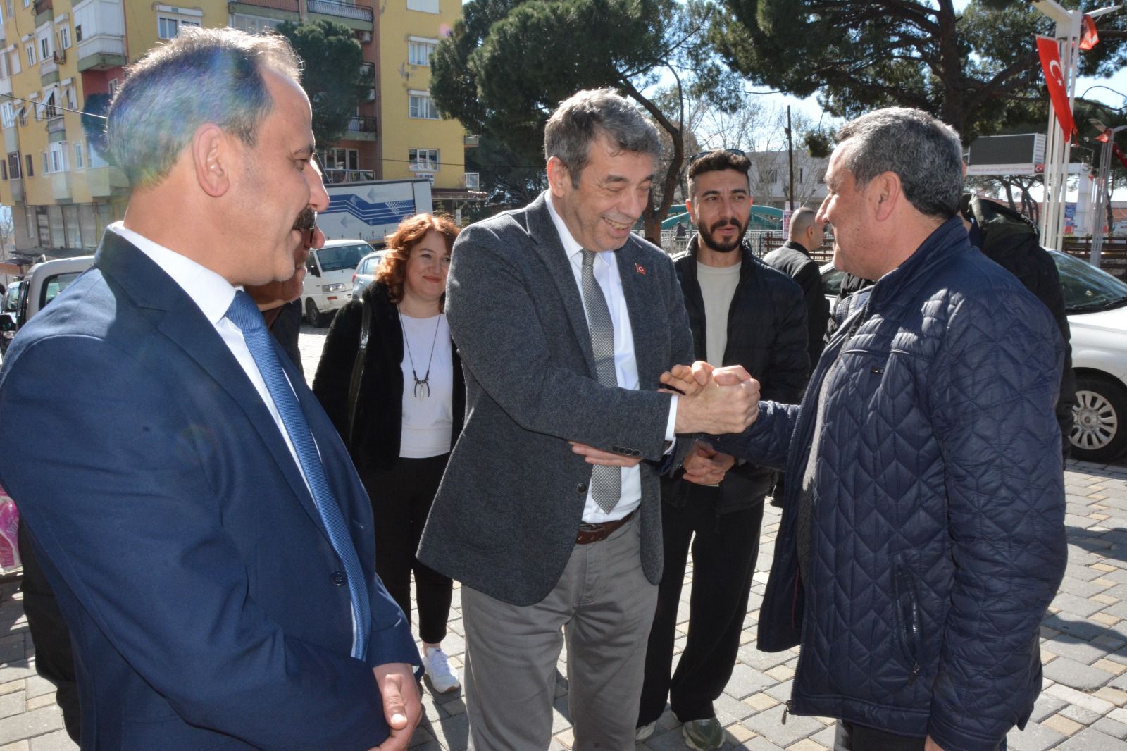 Kunkcuden Kuyucaka Cikarma 635929 C865E30D5595Dae04D19C7Feb1C0875F