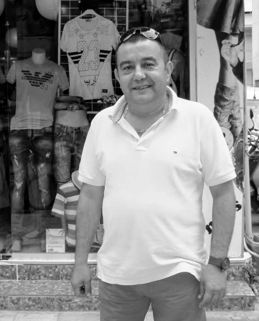 Kusadali Esnaf Calim Ebediyete Ugurlandi 639797 2Fed346567E12A538Cbb99360Db80082