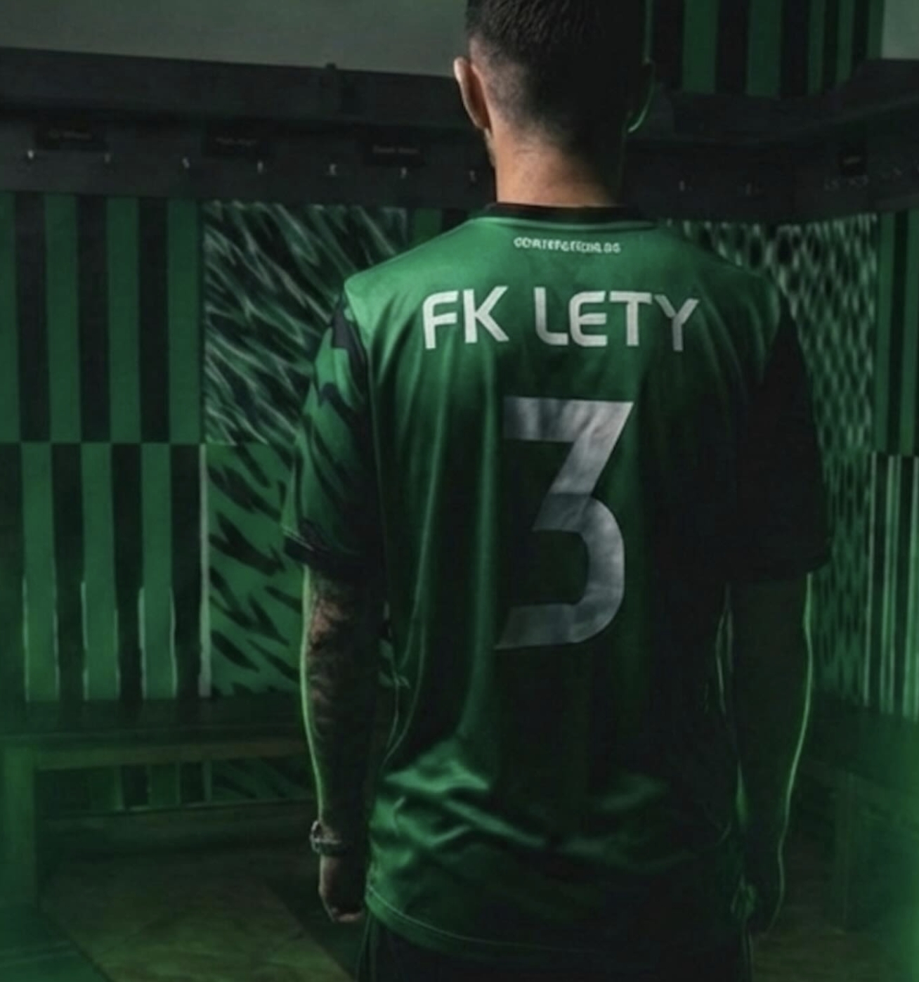 Kusadali Futbolcu Miroslav Stoch Ile Ayni Takimda 641118 Bc3B58A9Fae6A28F57382Ab125A611Cc