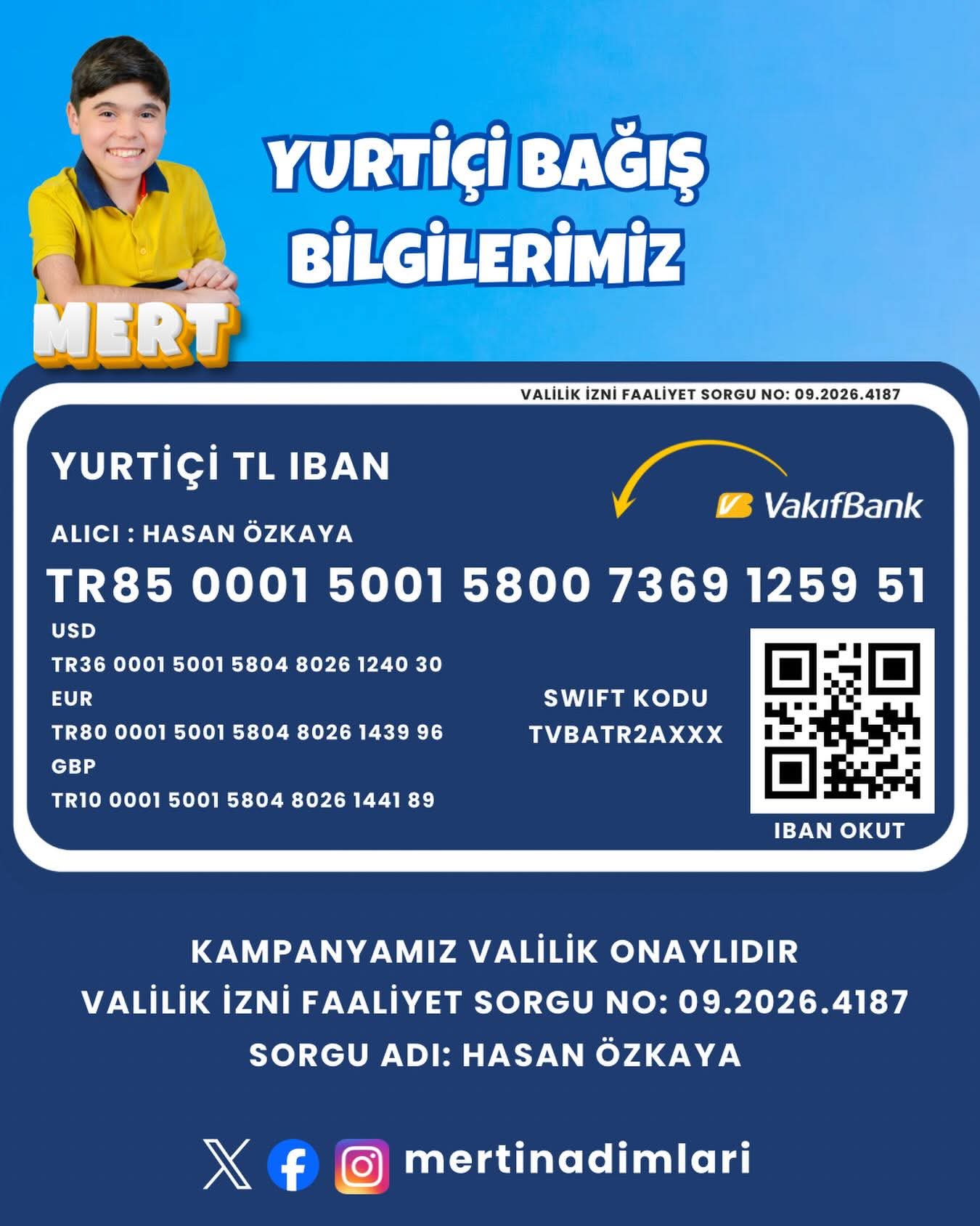 Kusadasi Dmd Hastasi Mert Icin Kermeste Bulustu 638950 0A0D063D1A49D696779769Bea84E3775