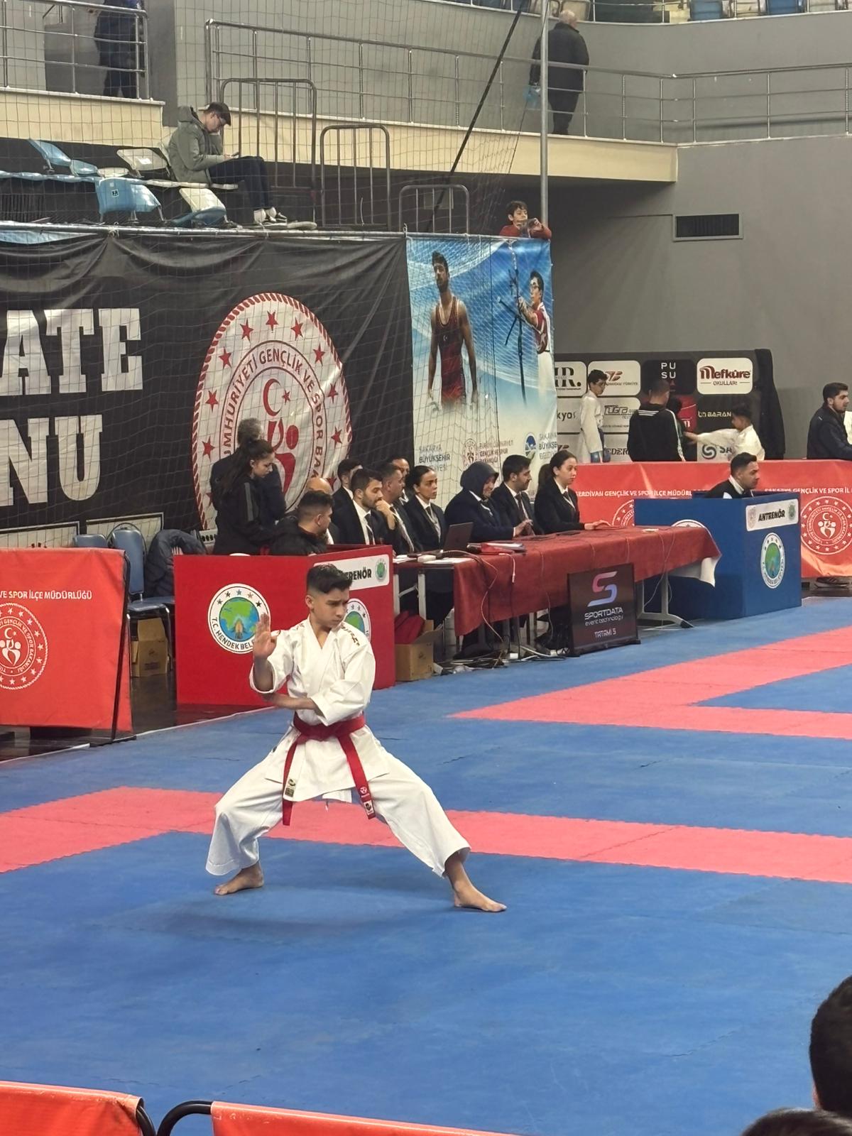 Kusadasi Ritmikadadan Sakaryada Kursu Heyecani 638300 0F533Cd38E7Ddfc67C85182B19899Dd5