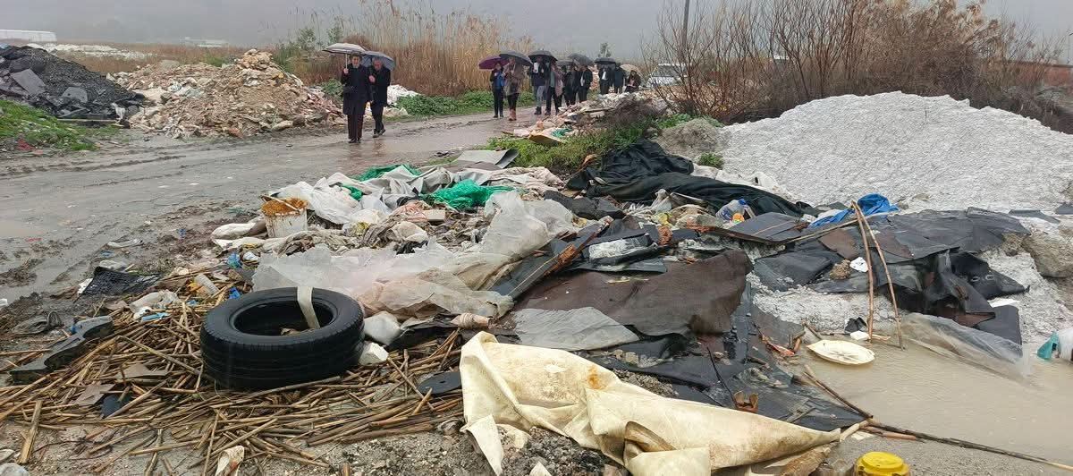 Kusadasi Ve Sokede Cevre Platformlari Sulak Alanlar Icin Sahada Bulustu 636035 42Befe5630D2F5B657758C4C25Bda27B-1