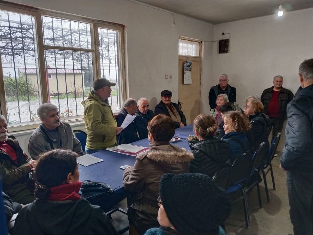 Kusadasi Ve Sokede Cevre Platformlari Sulak Alanlar Icin Sahada Bulustu 636035 Cc4F53B356B32Db7394D5Edc62A2068B-1