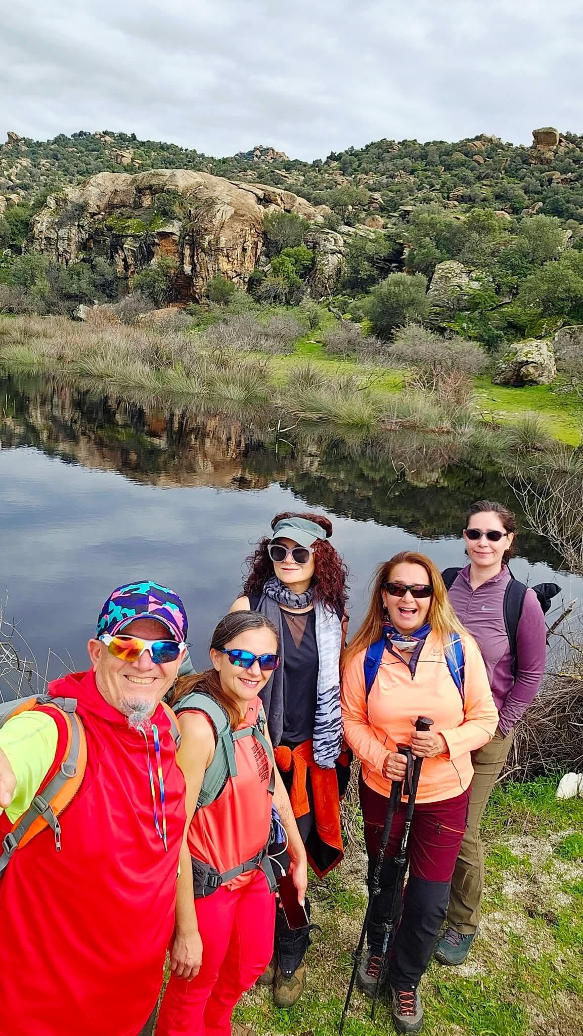 Kusadasinda Bahar Dogaya Dokundu 642883 F77Cbf80415A257504Cec1Cca34Fee24