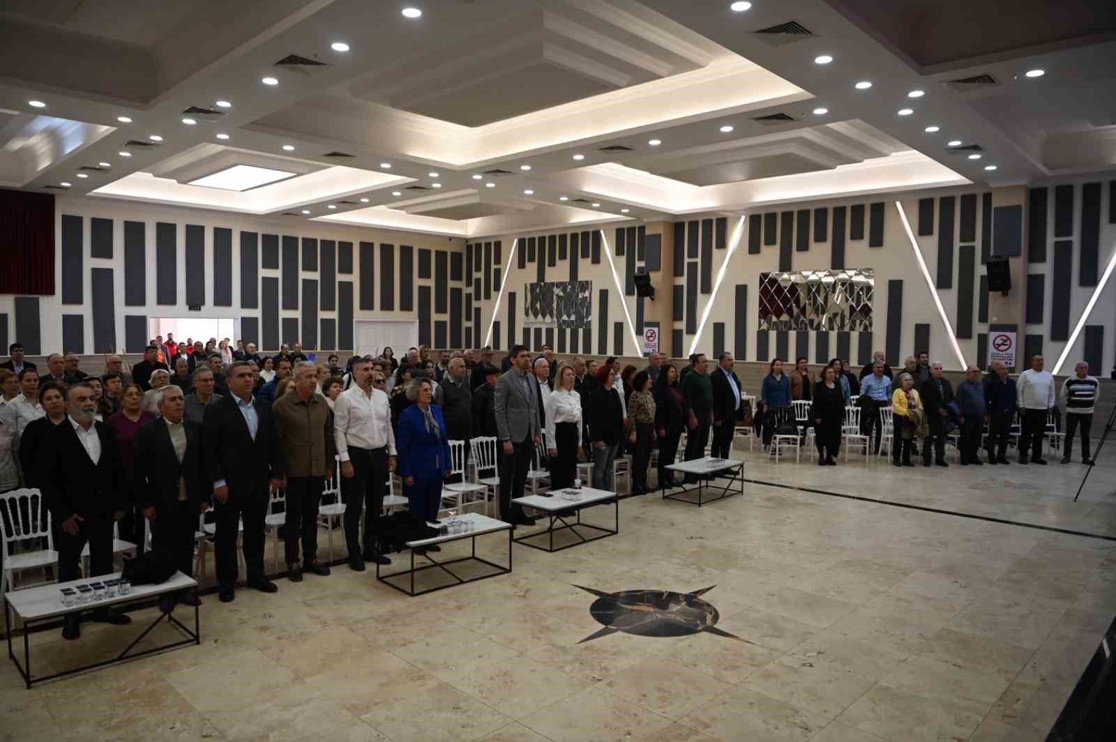 Kusadasinda Donusum Evde Gelecek Egede Projesi Hayata Geciyor 1C7796B709C61051D244696A035240F6