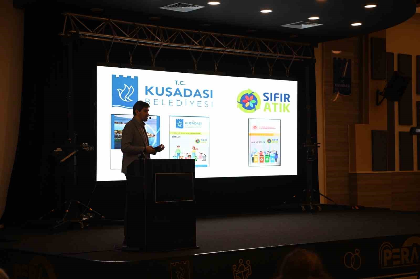 Kusadasinda Donusum Evde Gelecek Egede Projesi Hayata Geciyor 735D8Abf588A3871480196Bec441007D