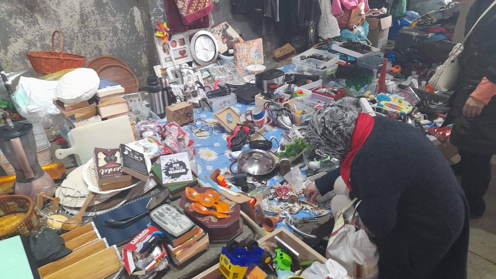 Kusadasinda Enflasyonun Panzehiri Bit Pazarina Ilgi Artti 637142 3C1035C72770Ddc9582Ef7B60290Fc92