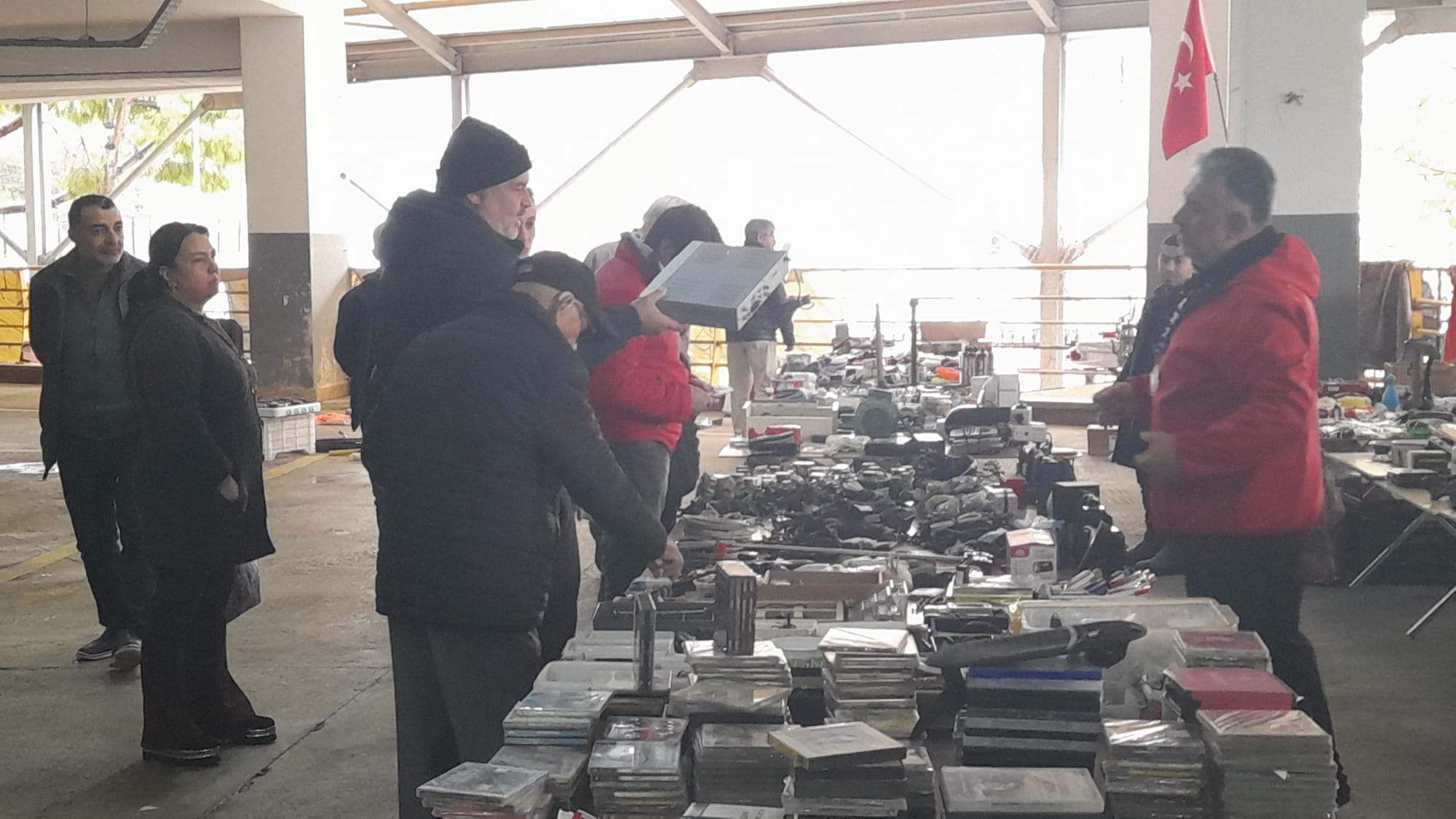 Kusadasinda Enflasyonun Panzehiri Bit Pazarina Ilgi Artti 637142 9228B1789Bfeca74602406E7D865C1Bb