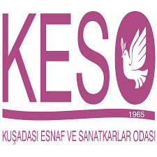 Kusadasinda Kahvehanelerde Sahur Mesaisi Basliyor 639571 989E26Caa5D09489727941Dadd069A03