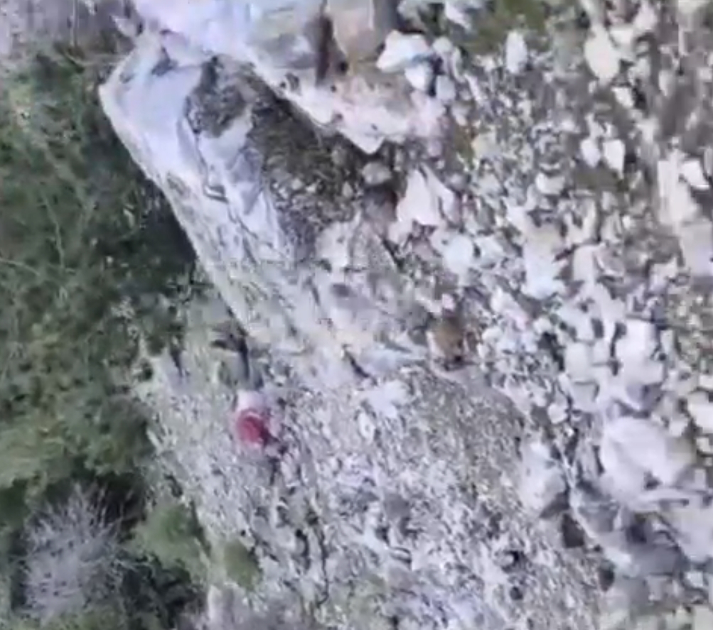 Kusadasinda Kayaliklarda Can Pazari 641309 Ecfe4318E0A1F4D5Ac7D556659B0Acea