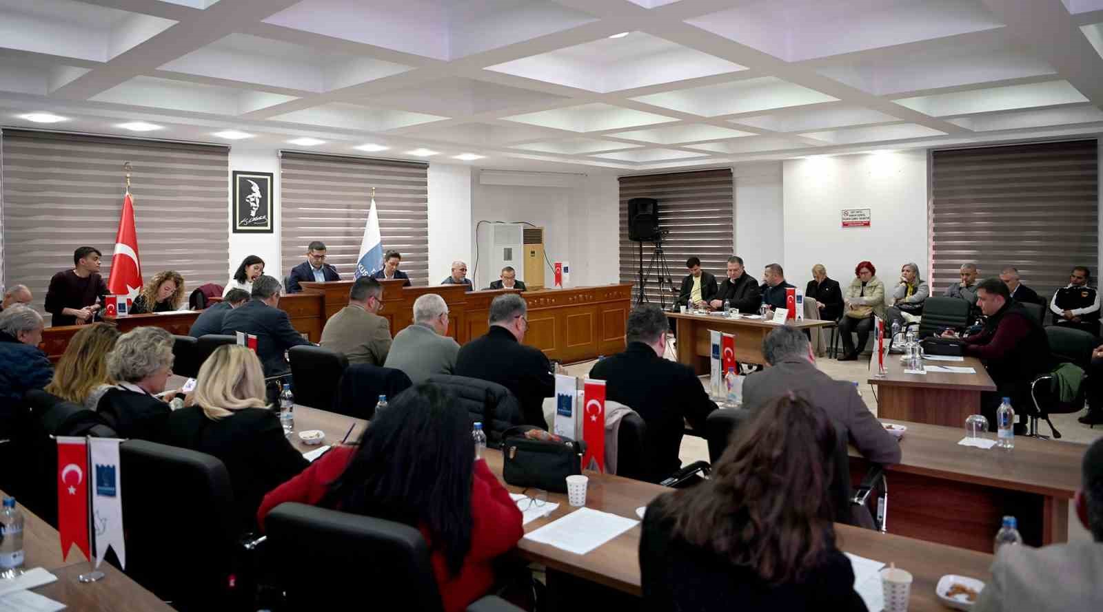 Kusadasinda Kooperatifcilikte Yeni Donem A4F6035Bfbb6Da0B239993A1077B6248