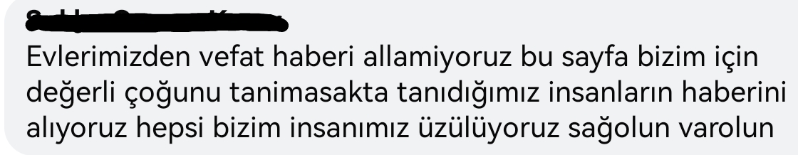 Kusadasinda Vefat Bilgilerine Erisim Kisitlamasi Tartisma Yaratti 637917 917Fbc3788013Bd983C0850056Ee78Cf