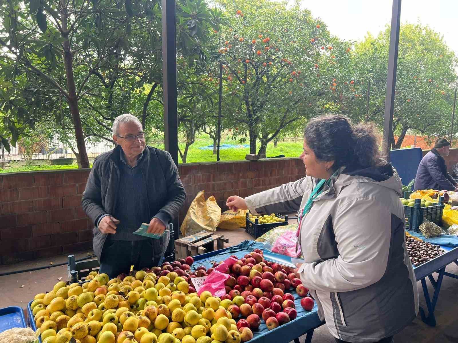 Kuyucakta Sigarayi Birakmaya Yonelik Saha Calismasi 210E8E2F84F6Baf91C8B3D9D3Ff2Dc4B