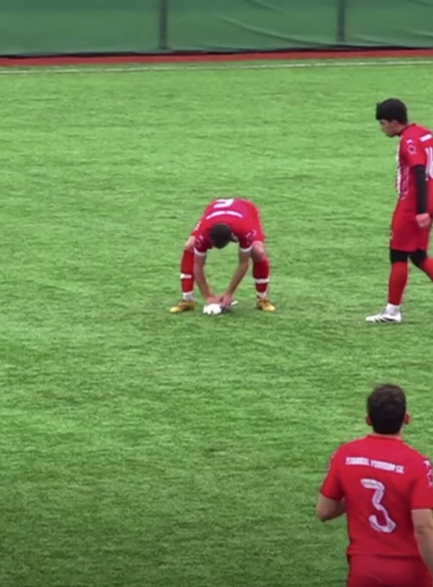 Macta Top Isabet Eden Martiya Kalp Masaji 641672 160B2C08Cbbb8D162C52C8Ad418A17E4