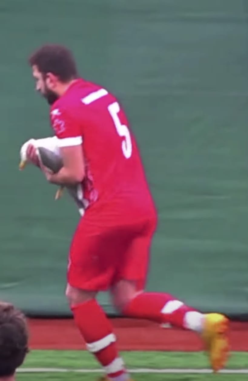 Macta Top Isabet Eden Martiya Kalp Masaji 641672 De198F9781Fd95F3C90131B2A9F68F23