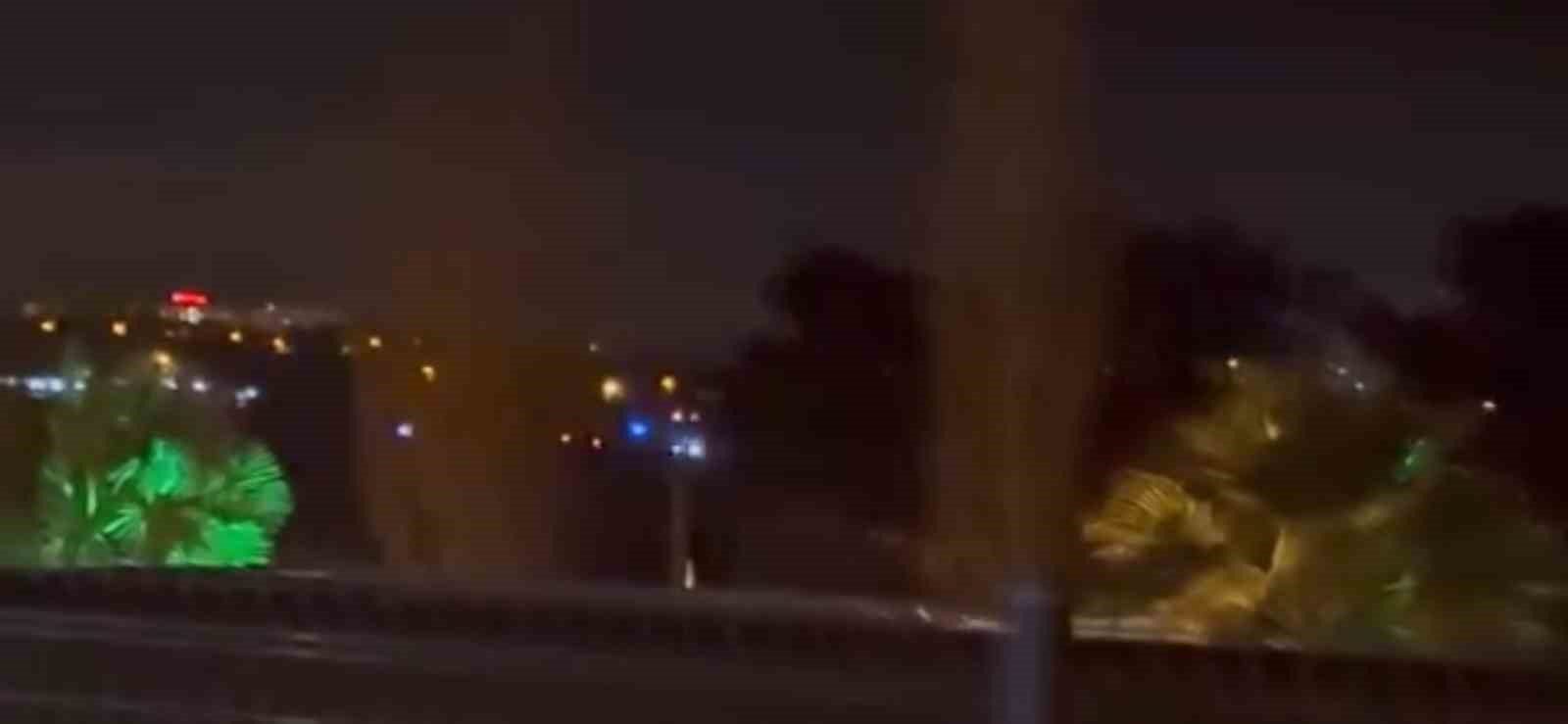 Marmaristeki Silahli Kavganin Suphelisi Aydinda Araniyor 02Ee0Caa9D6A9423C5E385F4A1195703