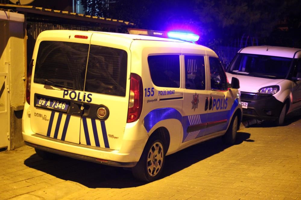 Marmaristeki Silahli Kavganin Suphelisi Aydinda Araniyor 9318435391807779F76115256Ebd4C67