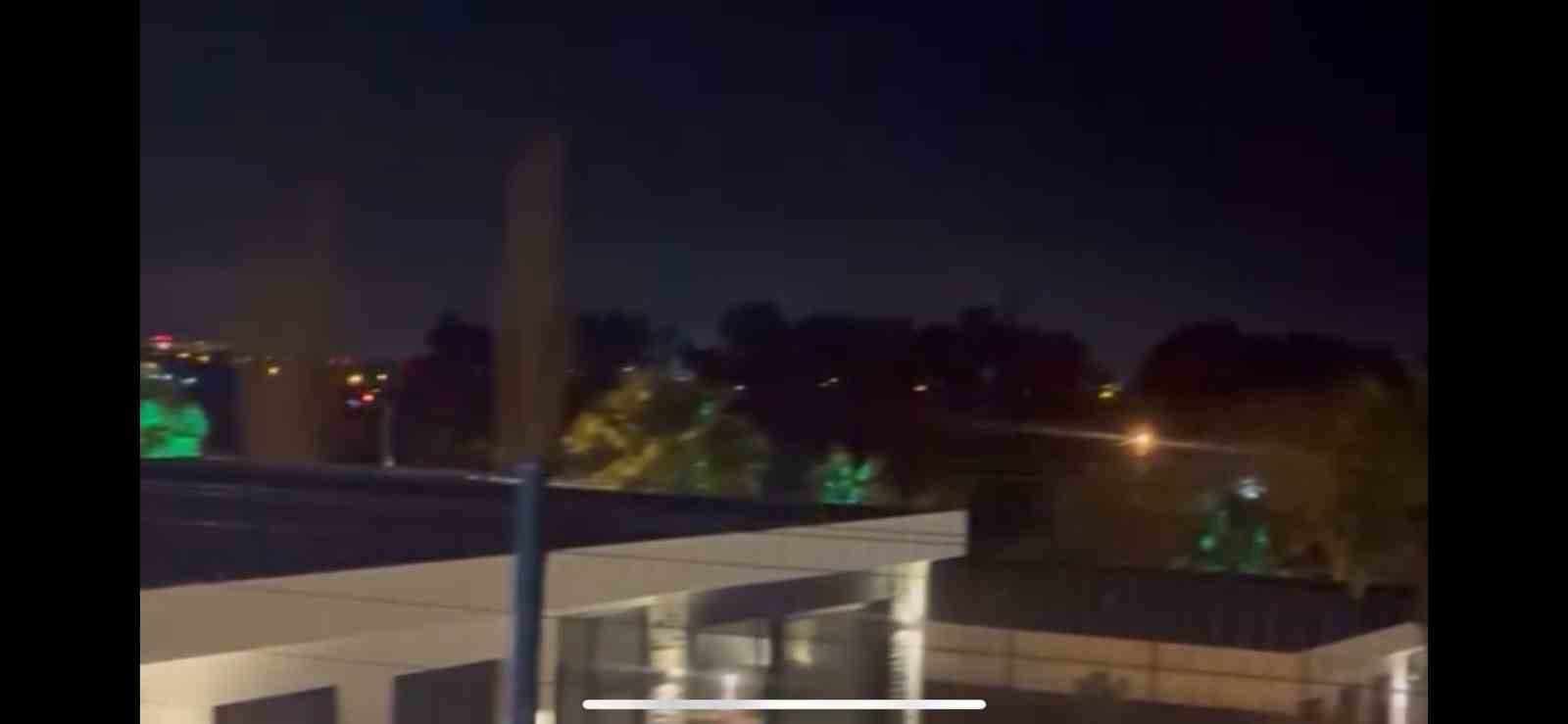 Marmaristeki Silahli Kavganin Suphelisi Aydinda Araniyor C591B3706F85F38D30A87Dff4061Fa4E