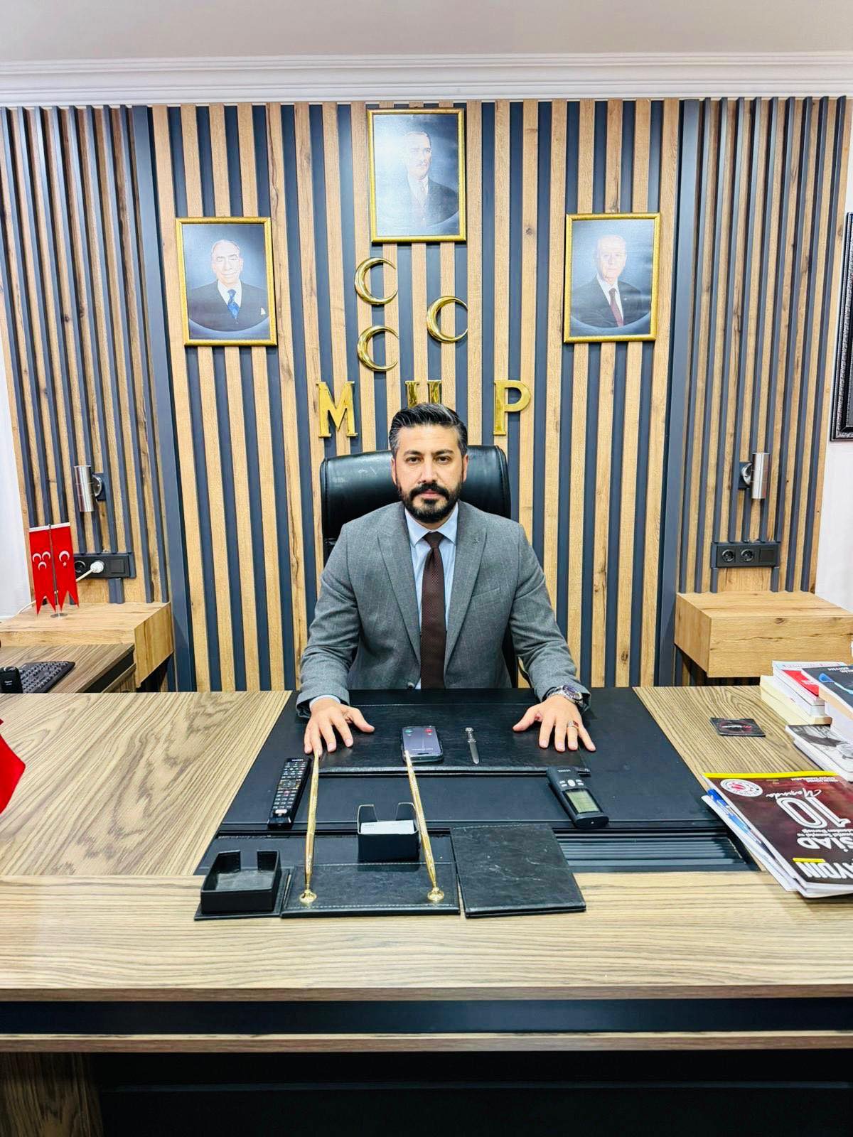 Mhp Aydinda Yeni Donem Basliyor 636547 8A475C1Ab70E43F019B1B28191F9B68C