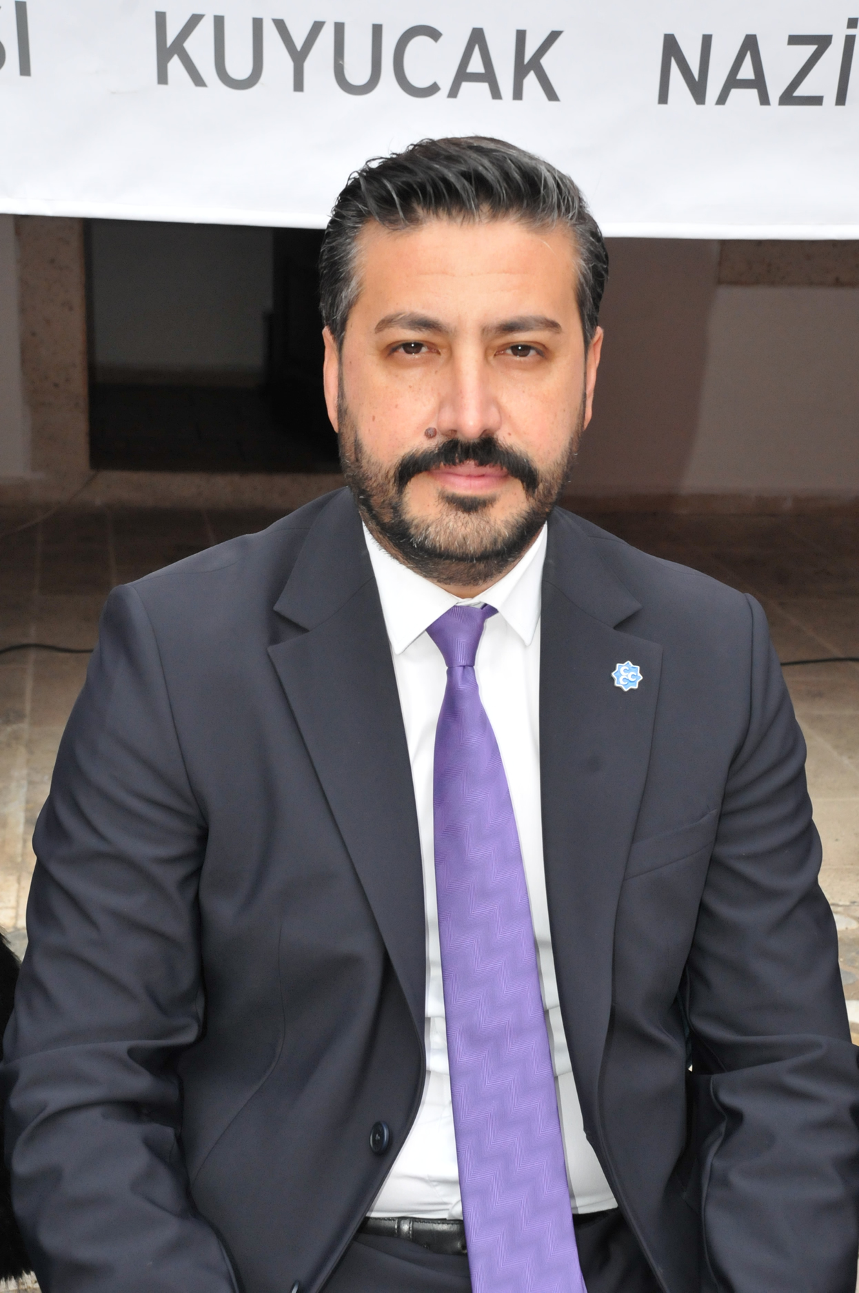 Mhp Aydinda Yeni Donem Cihangiroglu Davamiza Mahcup Olmayacagiz 637299 082C3C895461Dde0A0E1E4Ae83F878A5