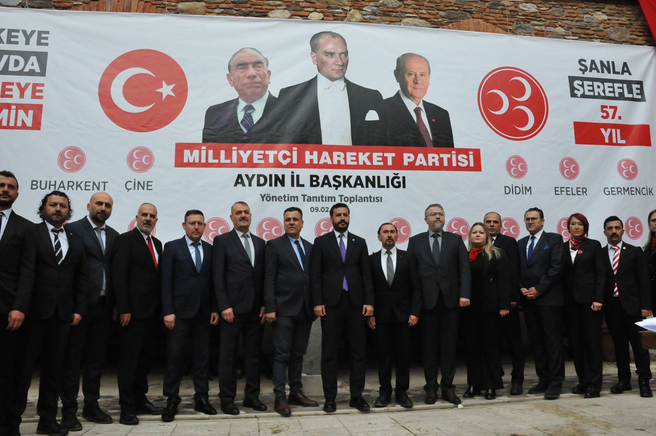 Mhp Aydinda Yeni Donem Cihangiroglu Davamiza Mahcup Olmayacagiz 637299 A458F6E47915780881Ddae5807E3Abc3