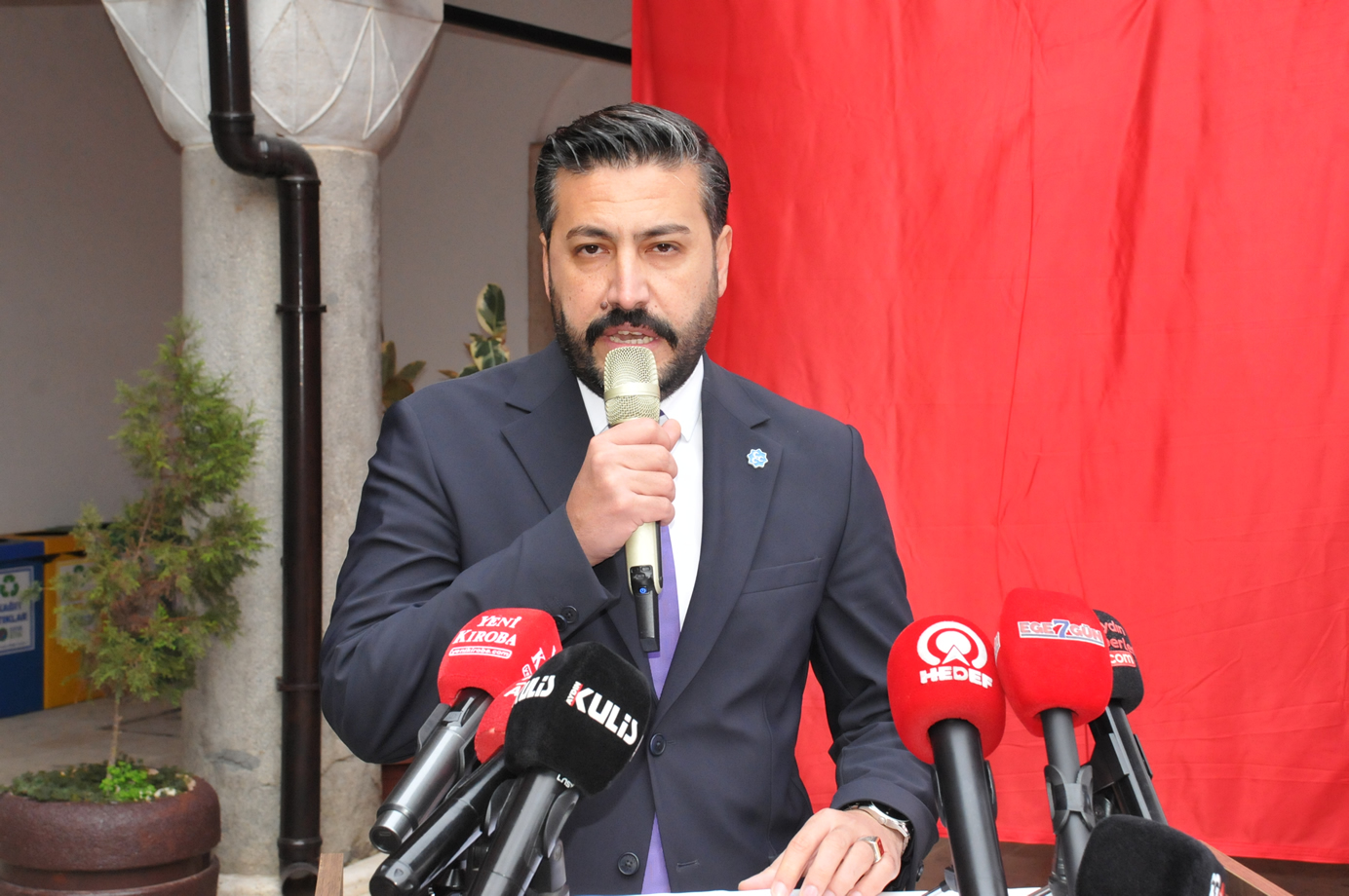 Mhp Aydinda Yeni Donem Cihangiroglu Davamiza Mahcup Olmayacagiz 637299 Ce90F8800A1B16Ad03A5De4Bfc328D80