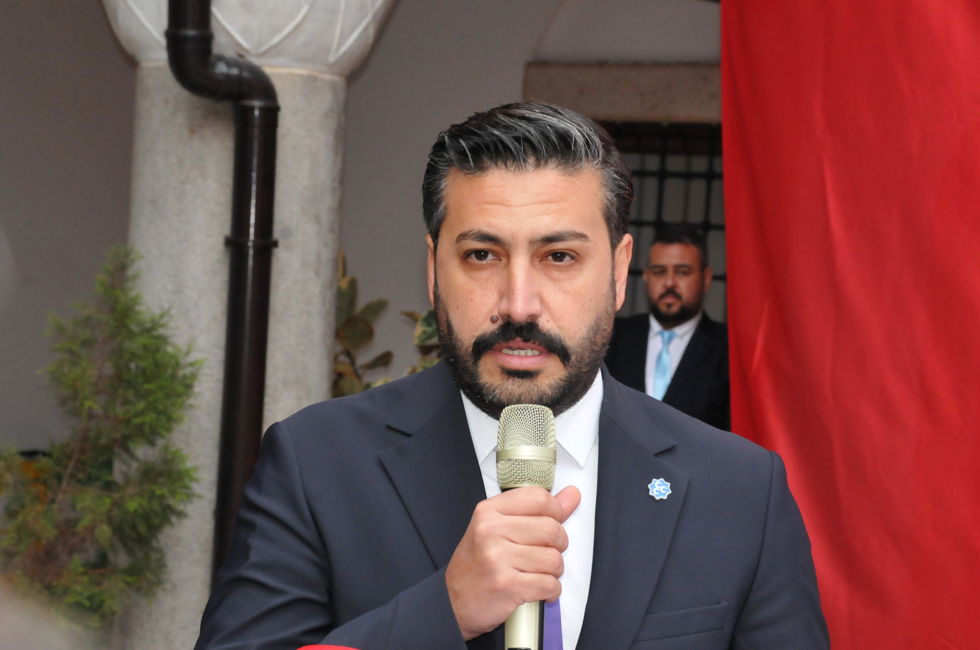 Mhp Aydinda Yonetim Ve Divan Kurulu Belli Oldu 637313 3A2B8217055Cd0A0Bd769C377E24307F