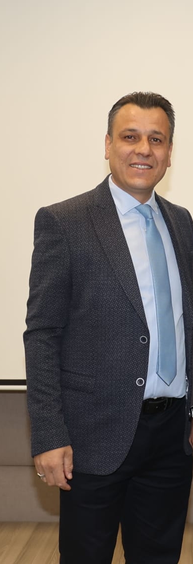 Mhp Il Yonetiminde Incirliova Kocarli Ve Germencikten Dikkat Ceken Isimler 636356 Acf594371Ffe10D65B9275D97Ffdf363