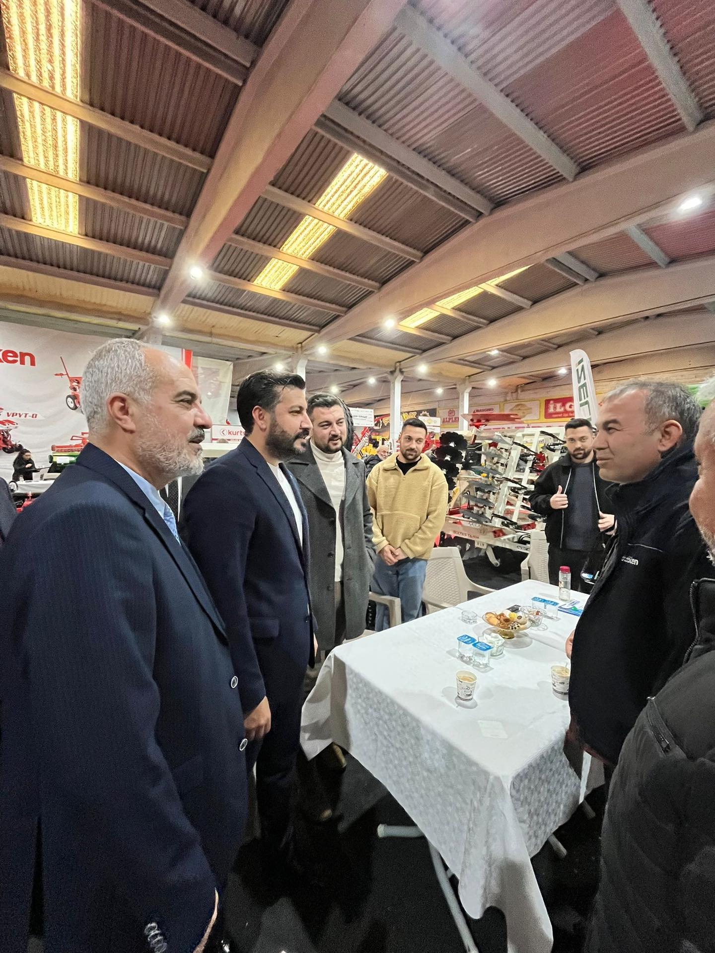 Mhpden Aydin Tarim Fuarina Cikarma 639103 121F51C72A81893786287958A84D1A94