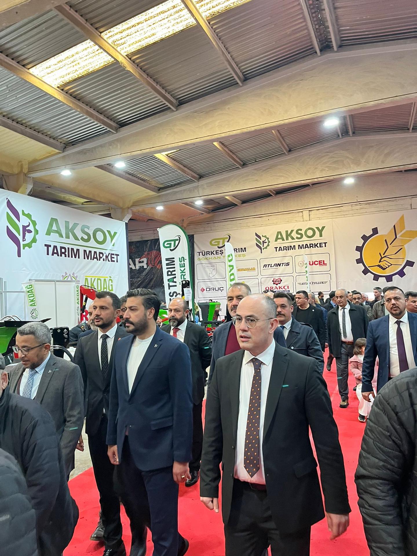 Mhpden Aydin Tarim Fuarina Cikarma 639103 Aaf7Ed0B85Bf1E1626E20A23F7854B2E