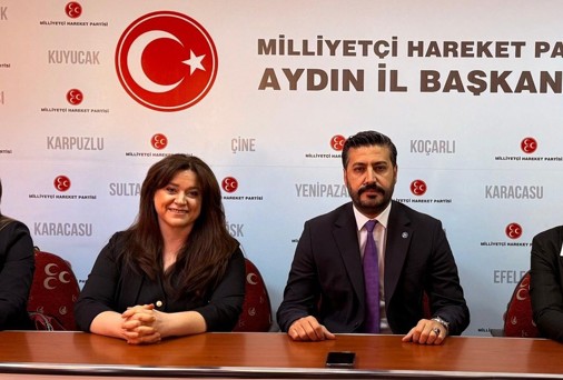 Mhpli Cinardan Iktidar Nasip Olsun Mesaji 637684 E4E080Dbcfe744Cd6Deeb520669Cdb10