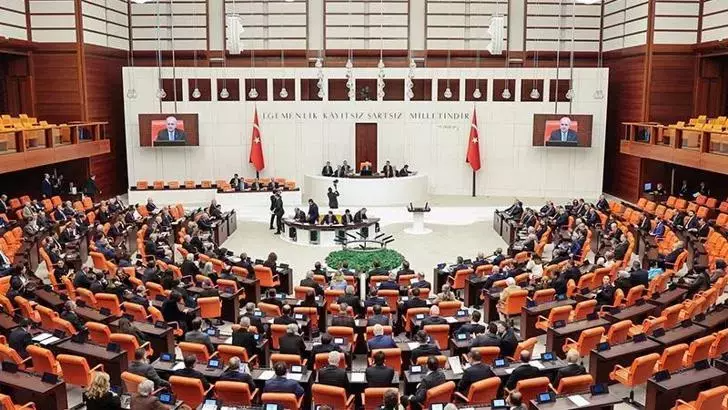 Milli Parklar Otel Yatirimlarina (1)