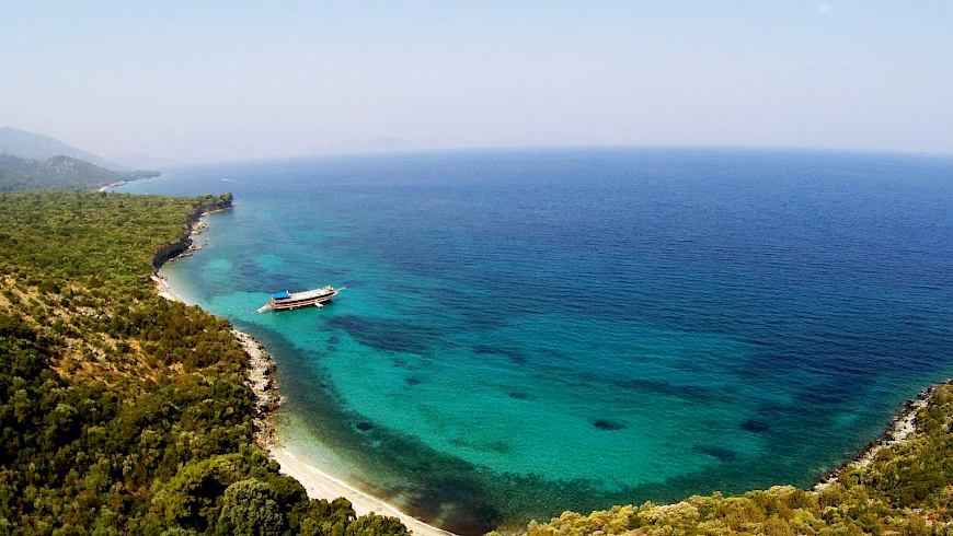 Milli Parklar Otel Yatirimlarina (3)